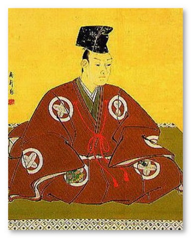 Mudrost-samuraya