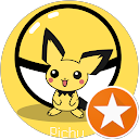 Image Google de Poke' PitchUu68