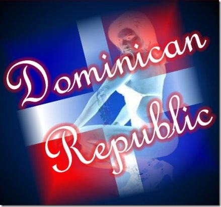 dominicana  imagenesifotos-blogspot (11)
