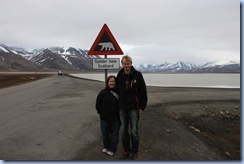 Svalbard 11 073