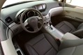Subaru-Tribeca-20