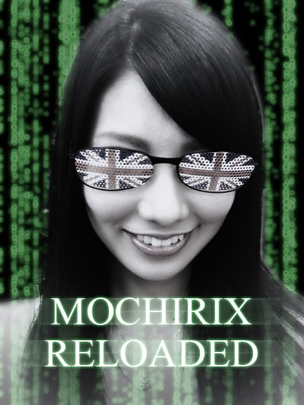 [24_1%255B2%255D.jpg]