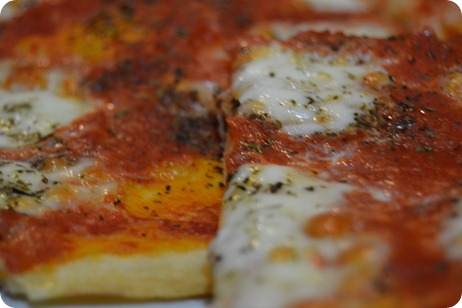 pizza al taglio (6)