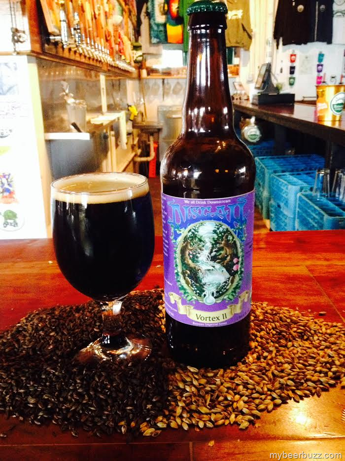 [image%255B3%255D.png]