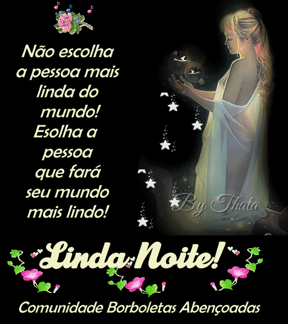noitethata.gif