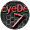 EyeDe7