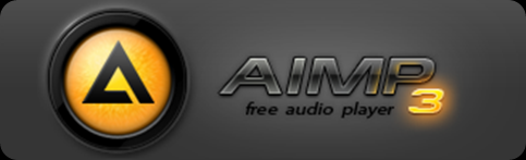 Download AIMP v3.00 Build 981 Released (16.02.2012) free Audio Player - Multiple languages