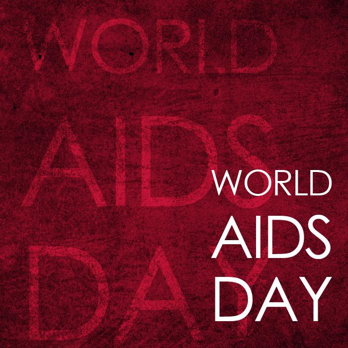 world-aids-day.jpg