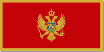 300px-Flag_of_Montenegro_svg