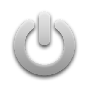 [ROOT] Reboot Widget 3.0.2