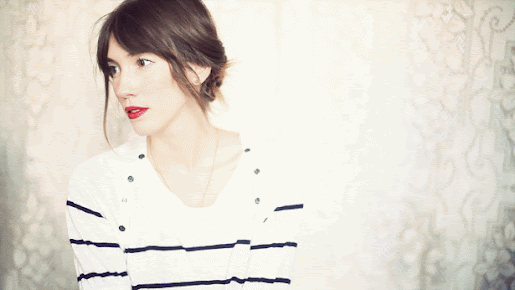 image011.gif