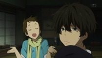 [Commie] Hyouka - 04 [AA61A624].mkv_snapshot_09.30_[2012.05.13_20.21.20]