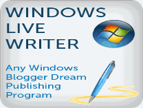 windows-live-writer1