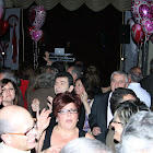 2011-02-12 22-54-30 - IMG_2385.JPG