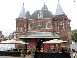 2013-09-10 MSC Magnifica - 198