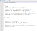 SOURCE CODE APLIKASI SPPD Source Code Aplikasi SPPD.png