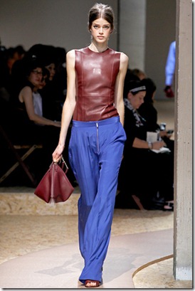 celine_ss2011_1