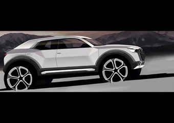 Audi-Q1-Teaser