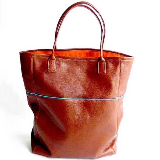mary jo matsumoto thalia street tote