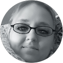 Kimberly Alexander profile picture