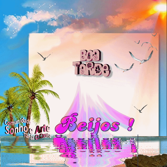 taniaocosta%20%20sonho%20e%20arte3.gif