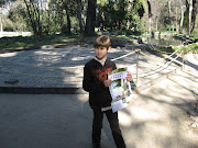 Picasa Web Albumsfotos real madrid.