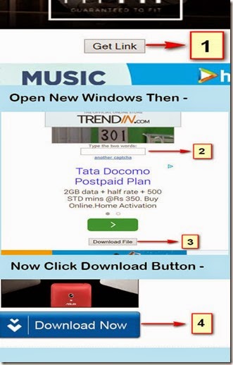 how to download 1