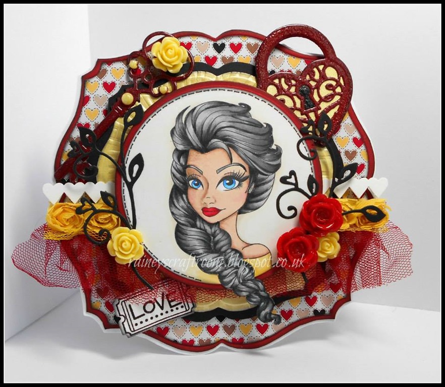 [Lorraine-C---to-someone-I-love4.jpg]