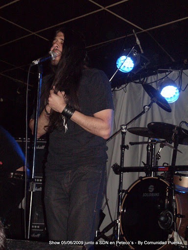 [Peteco%25C2%25B4s%2520%252BSDN%25205-6%2520%252849%2529%255B2%255D.jpg]