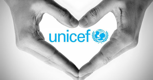 【免費教育App】UNICEF-APP點子