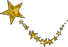 Stars_Gold_Glitter