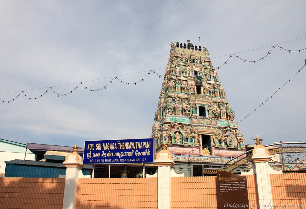 [Diwali3%255B7%255D.jpg.webp]