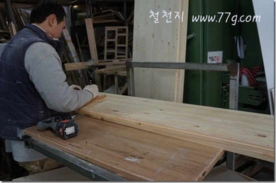 철천지DSC02806-20120202-112855