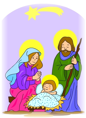 FELICITACIONES DE NAVIDAD PARA IMPRIMIR