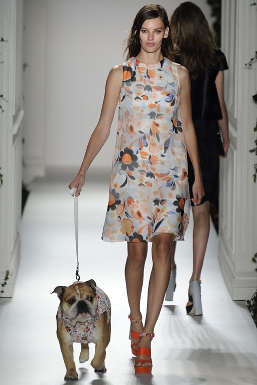 [mulberry-spring-2014-8%255B4%255D.jpg]