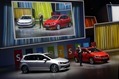 VW-Group-Night-Event-57