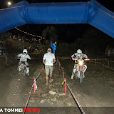 By Alessandra Tommei