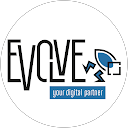 EVOLVE WEBAGENCY profile picture