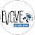 EVOLVE WEBAGENCY EVOLVE WEBAGENCY