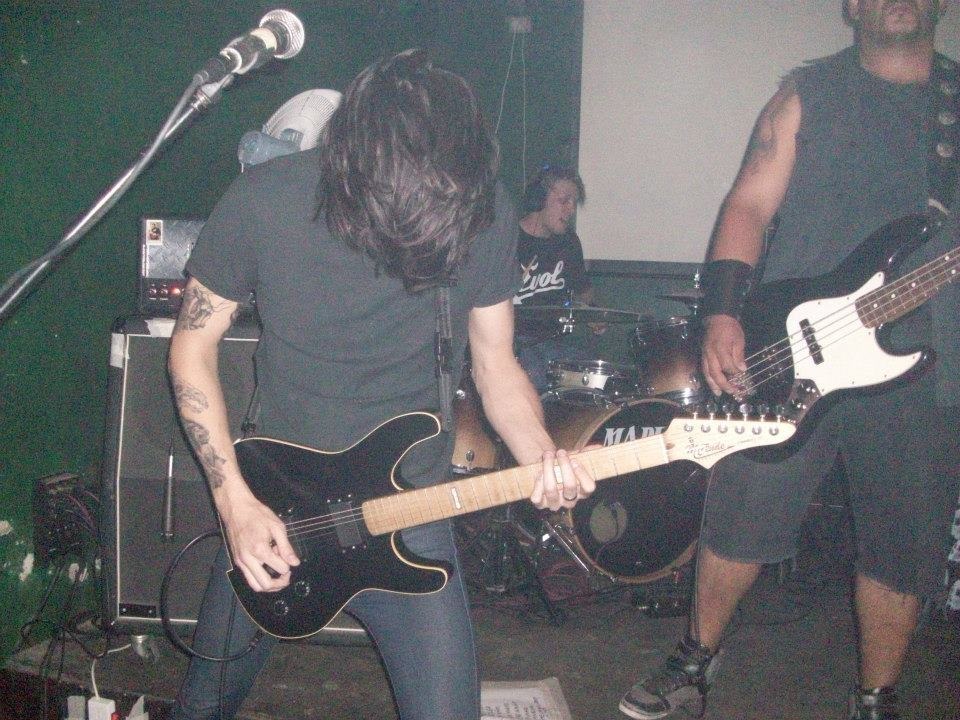 [970338_10201168228390268_446630948_n%255B4%255D.jpg]