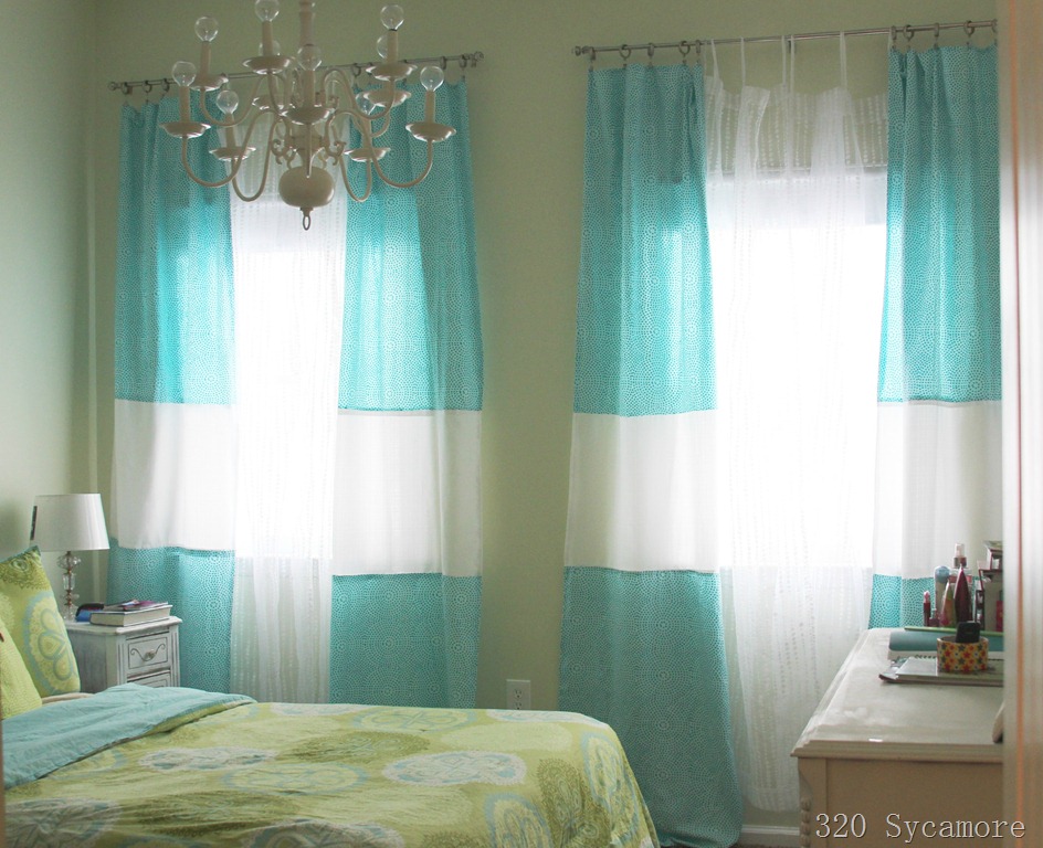 [curtains%2520out%2520of%2520tablecloths%255B7%255D.jpg]