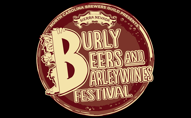 [image%255B2%255D.png]