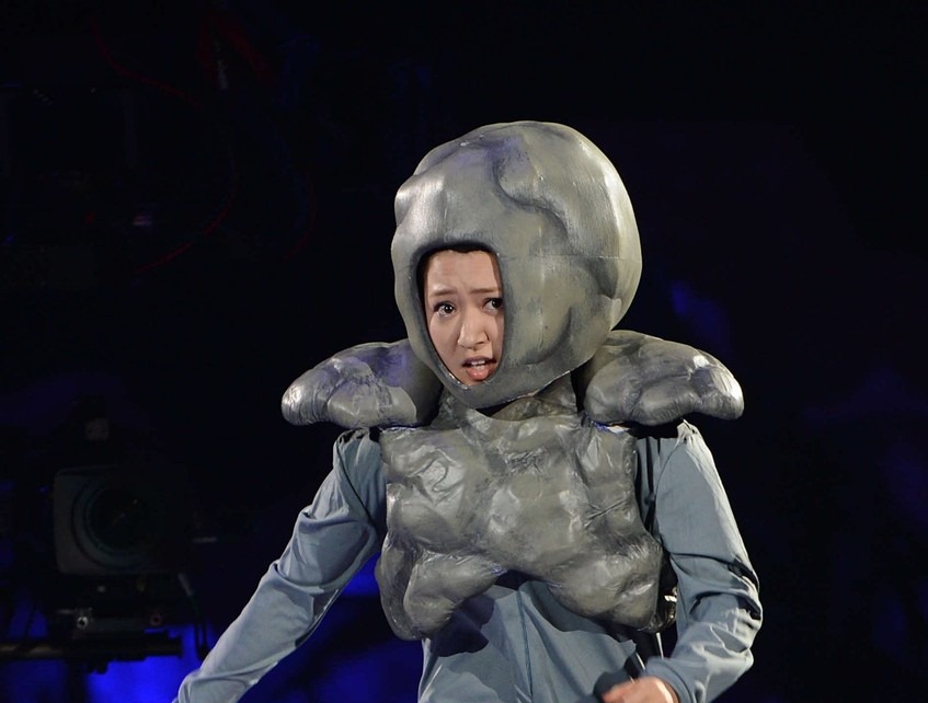 [25b7fcfa%255B8%255D.jpg]