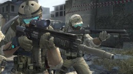 ghost-recon-online