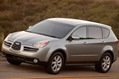 Subaru-Tribeca-3