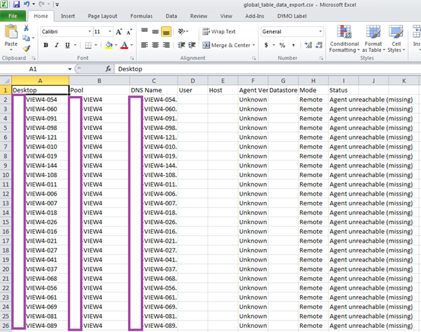 [image%255B11%255D.png]