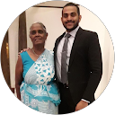 Swarna Williams Swarna Williams