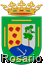 el-rosario_escudo