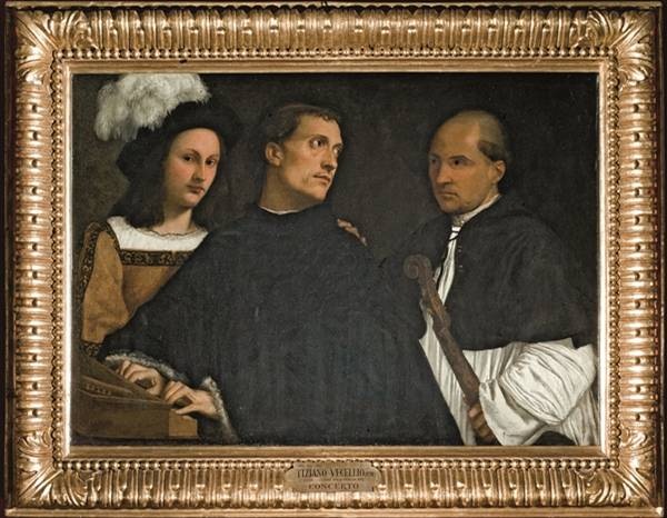 [clip_image008%255B5%255D.jpg]