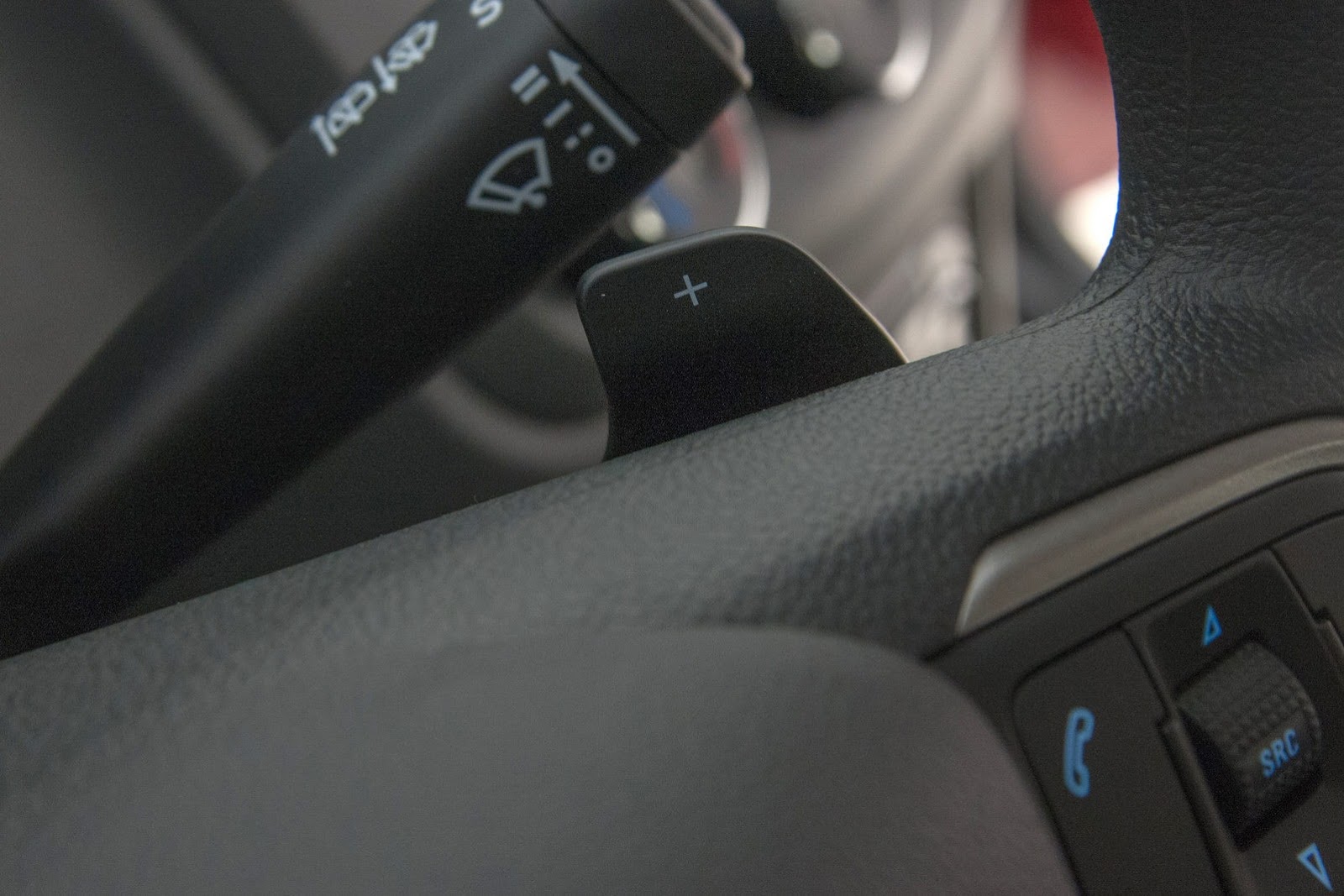 [2014-Chevrolet-Agile-12%255B2%255D.jpg]